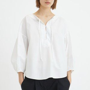 Rodebjer Shirt Nim